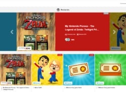 All of the Expiry Dates to Help You Plan Your My Nintendo Rewards