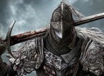 Elden Ring On Switch 2 Will Introduce Two Brand New Character Classes