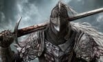 Elden Ring On Switch 2 Will Introduce Two Brand New Character Classes