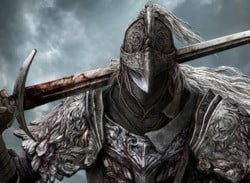 Elden Ring On Switch 2 Will Introduce Two Brand New Character Classes