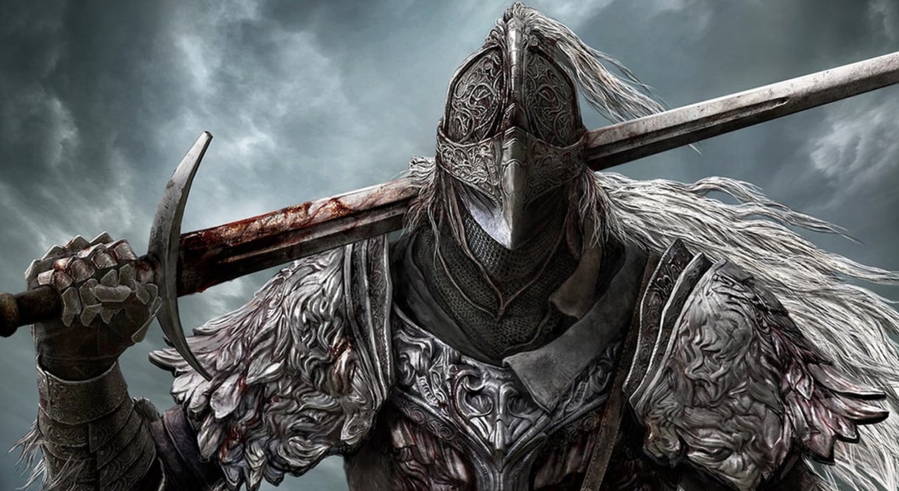 Elden Ring Tarnished Edition for Nintendo Switch 2: New Classes, Torrent Customization, and DLC Details Revealed
