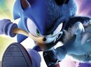 This Unofficial Sonic Unleashed PC Port Has Us Dreaming Of A Switch 2 Remaster