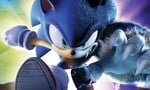 Random: This Unofficial Sonic Unleashed PC Port Has Us Dreaming Of A Switch 2 Remaster
