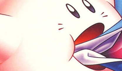 Club Nintendo Rewards Updated for May, Physical Items Return