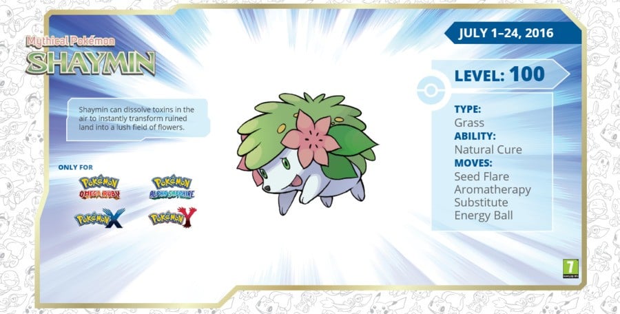 Shaymin.png