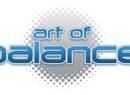 Art of Balance Announced for WiiWare