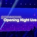 Watch: Gamescom Opening Night Live 2026