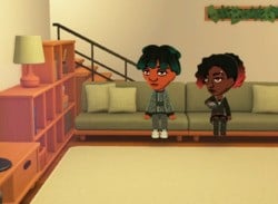 The Reviews Are In For Tomodachi Life: Living The Dream