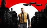 Review: Wolfenstein II: The New Colossus (Switch)