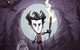 Don't Starve: Nintendo Switch Edition
