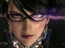 Tips And Tricks To Get You Started In Bayonetta 2