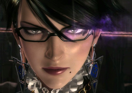 New Nintendo eShop releases: Bayonetta 2, Fantasy Life, Aria of Sorrow