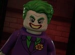 LEGO Batman: Legacy Of The Dark Knight DLC Trailer Showcases All-New Arkham Mission