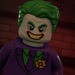 LEGO Batman: Legacy Of The Dark Knight DLC Trailer Showcases All-New Arkham Mission