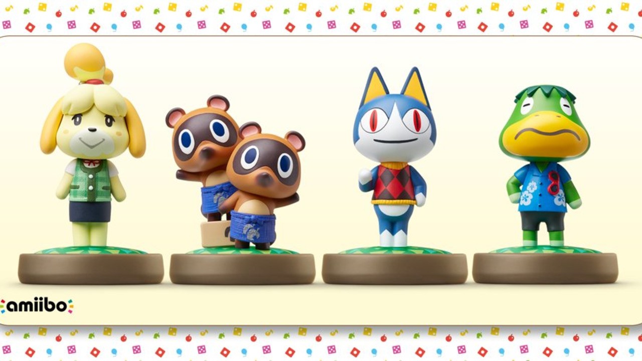animal crossing happy home designer collectors album
