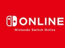 More Than 8 Million Accounts Are Subscribed To Nintendo Switch Online