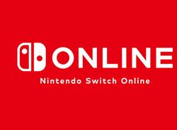 More Than 8 Million Accounts Are Subscribed To Nintendo Switch Online