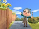 Animal Crossing Permanent Ladders - How To Place Permanent Ladders In New Horizons