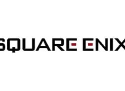 Square Enix Teases New Projects on Anniversary Website