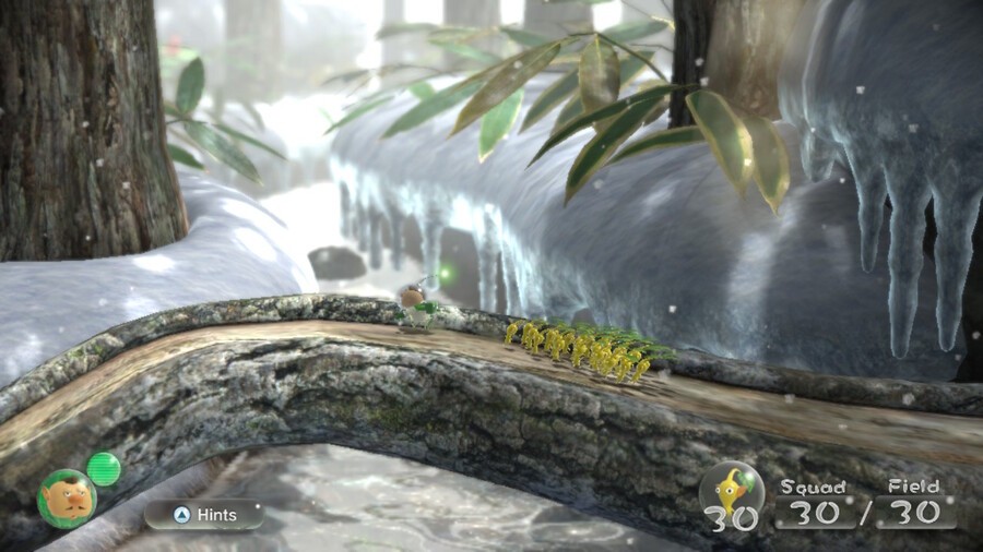 Pikmin 3 pic 3