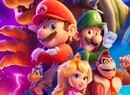 When Does The Super Mario Bros. Movie Release? All Dates, Cast, FAQs