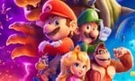 When will the Super Mario Brothers movie come out?  All dates, cast, FAQs