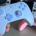 PSA: 8BitDo Controllers Require A Firmware Update To Work On Switch 2