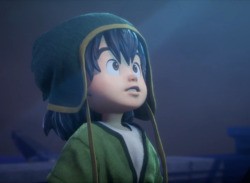 Why Remake 'Dragon Quest VII' Before The Zenithian Trilogy? Yuji Horii Comments