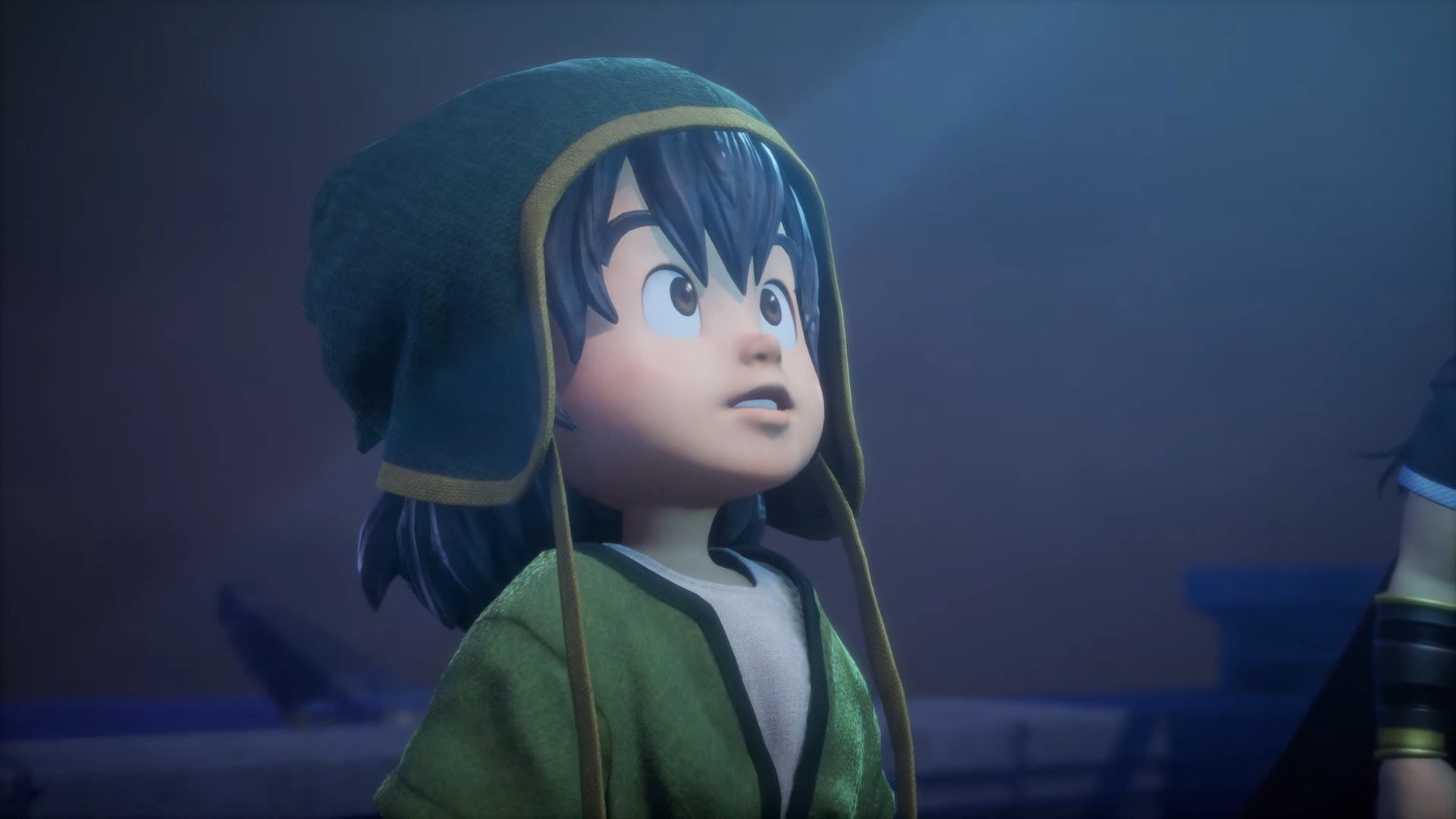 Dragon Quest VII Reimagined Announced: Square Enix Clarifies Remake Lineup for Nintendo Switch