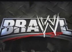 After WWE All-Stars, Wrestlers Begin to Brawl