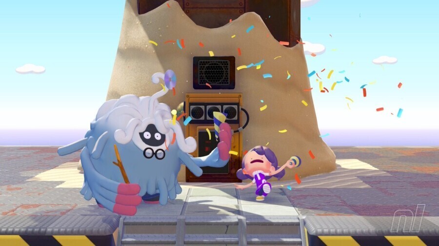 What's the name of the item fetch-quest found in Withered Wastelands' mysterious tower?