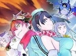 Digimon Story: Time Stranger Switch 2 Listing Surfaces Online