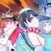 Digimon Story: Time Stranger Switch 2 Listing Surfaces Online