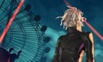 Review: AI: The Somnium Files (Switch) - Another Gem From The Creator Of The Zero Escape Series