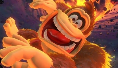 Select EU Retailers Are Abandoning Nintendo's Suggested Retail Price For Switch 2 Games