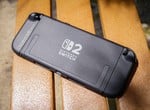 You Might Want To Be Careful Buying Pre-Owned Switch 1 Games For Your Switch 2