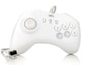 PDP Confirms the GameCube-Inspired Wired Fight Pad For Wii and Wii U