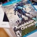 Reaction: With Xenoblade Chronicles X On Switch, The Wii U's Demise Is Complete