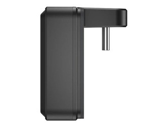 SnapPort Nintendo Switch 2
