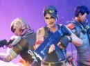 UK Tabloid Headline Sparks Drama Around Fortnite, But Can It Really Be Trusted?