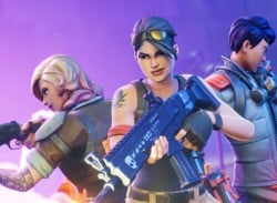UK Tabloid Headline Sparks Drama Around Fortnite, But Can It Really Be Trusted?