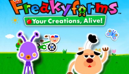 10th November 2011 (North America)