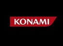 Konami's Earnings Report Reveals A Substantial Profit Drop In The First Half Of 2022