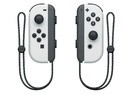 Nintendo Says It's Continuously Working On Improving Joy-Con Durability, But Wear Is "Unavoidable"