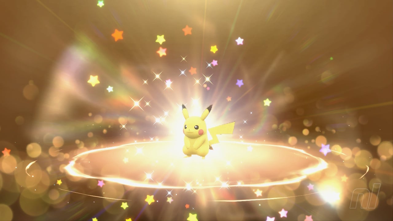 List of all Mystery Gift Codes to use in Pokemon Scarlet and Violet for  July 2023