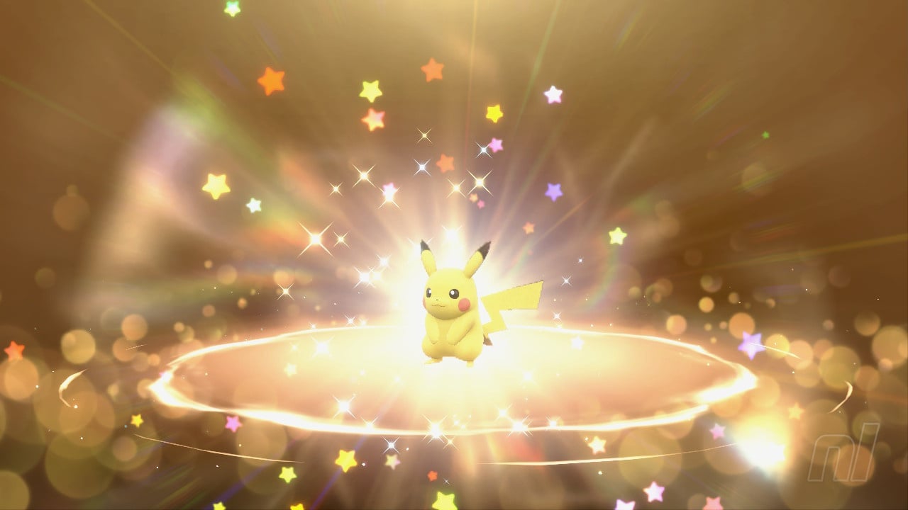 Pokemon Scarlet & Violet Mystery Gift codes for free items in December 2023  - Charlie INTEL