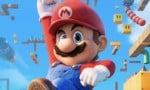 A Trailer For The Super Mario Galaxy Movie Will Debut This Month, It's Claimed