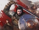 Crimson Desert Dev Working On Getting Switch 2 Version Up And Running