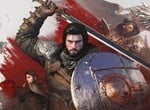Crimson Desert Dev Working On Getting Switch 2 Version Up And Running