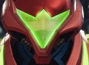 The Metroid Dread Credits Debate Is Sadly Common
